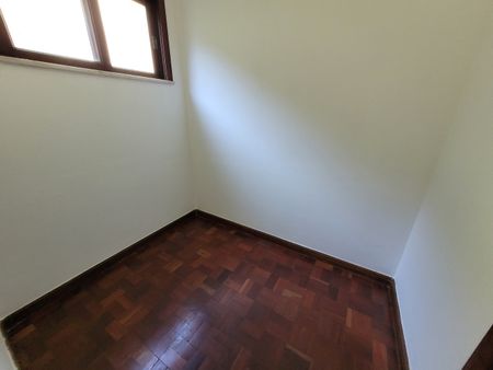 APARTAMENTO - CENTRO - TERESÓPOLIS - Foto 5