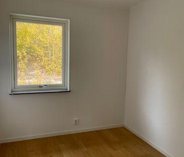 Sockerbruksgatan, Södertälje - Foto 6