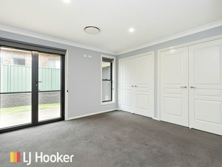 Practical Living Meets Modern Comfort - Photo 5