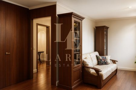 2-pokoje|46 m2|Rondo Wiatraczna|Piwnica|Balkon - Фото 5