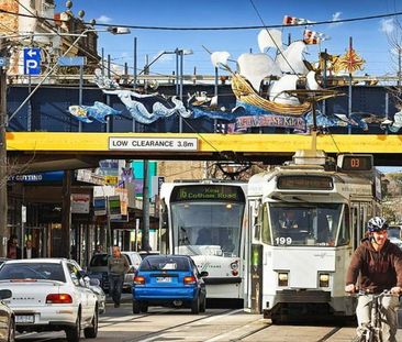 3/40 Melby Avenue, ST KILDA EAST, VIC - Photo 6