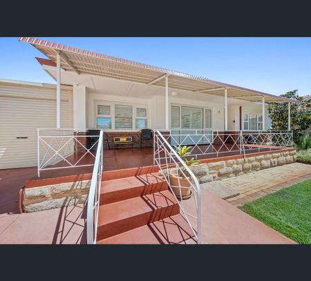 380 Charles Street, North Perth, WA 6006 - Photo 5