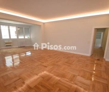 Piso en alquiler en El Viso - Photo 1