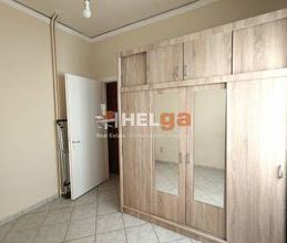 Studio/Γκαρσονιέρα για ενοικίαση - Πάτρα, - Photo 2