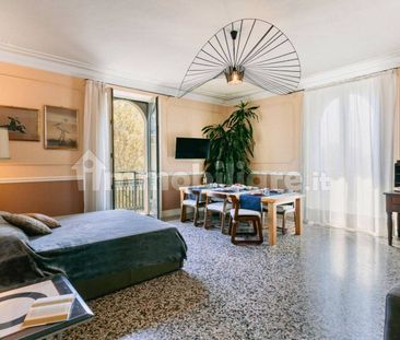 Bilocale corso Vittorio Emanuele II 60, Via Roma, Torino - Foto 1