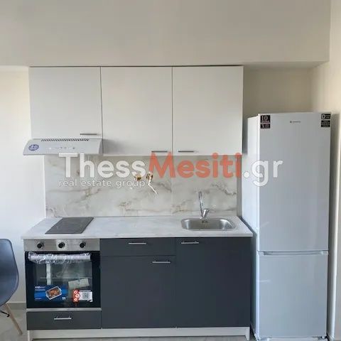 Διαμέρισμα για ενοικίαση Μενεμένη - Φωτογραφία 2