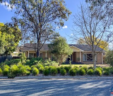 4 Waters Road, SHEPPARTON - Photo 5