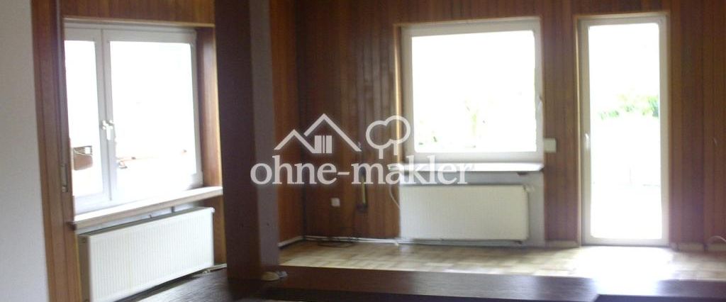 EFH 3ZKB 84qm in Fuldatal Ihringshausen - Miete oder Mietkauf €200+NK - Foto 1