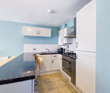 Rocha Court - Photo 1