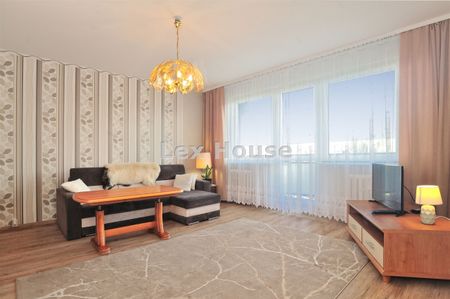 Mieszkanie na wynajem - Photo 3