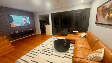 Belgian Gardens - Photo 2