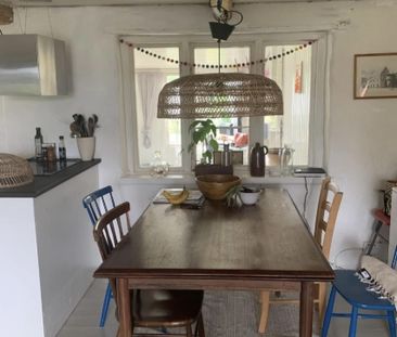 Gärsnäs - 5rok - 7mån - 9.775kr/mån - Photo 3