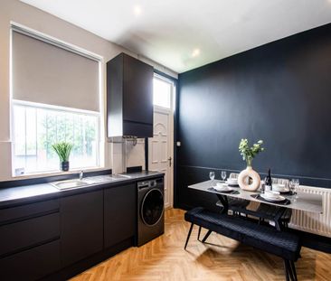 Cemetery road (Room 2), Beeston, Leeds - Photo 5