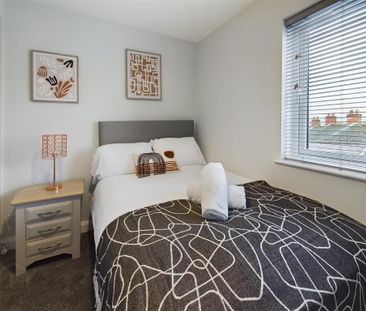 2 Bed, 124 Avoneil Road, Belfast, BT5 4SG - Photo 5