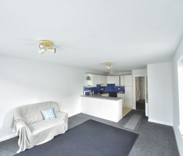 1 Stanley Mews, Bangor, BT20 5BH - Photo 1