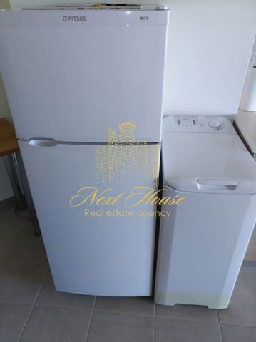 Studio/Γκαρσονιέρα για ενοικίαση Μποζαΐτικα (Πάτρα) - Photo 4