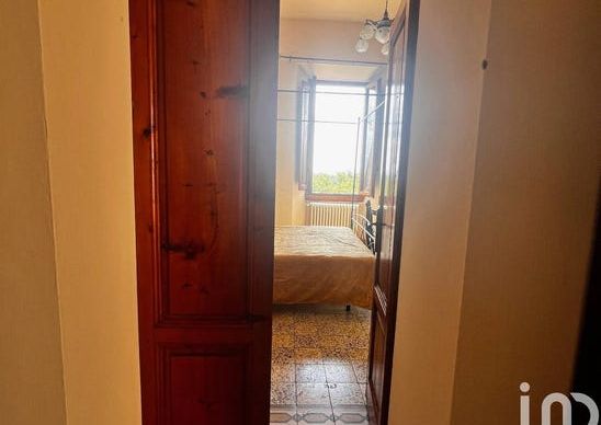 Via San Martino Altoreggi, Figline e Incisa Valdarno, Tuscany 50063