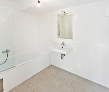 Traumhafte Moderne 3 Zimmerwohnung mit Loggia! - Photo 4