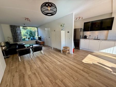Voor De Poort 25, 1183KP, Amstelveen - Photo 2
