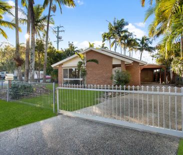 “Recently Renovated !” - Photo 6