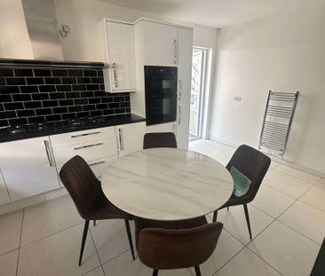 Harlaxton Drive, Nottingham - Photo 5