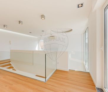 Moradia T3 em Lisboa - Photo 6