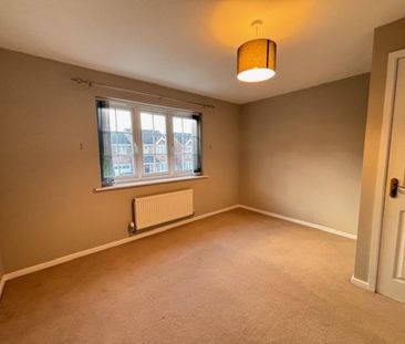 Royal Drive, Preston - Photo 3