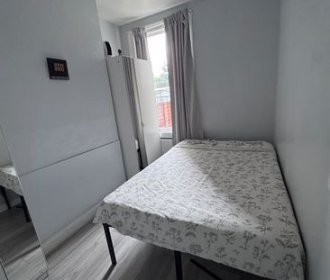 Room in a Shared House, Havelock Road, N17 - Photo 2