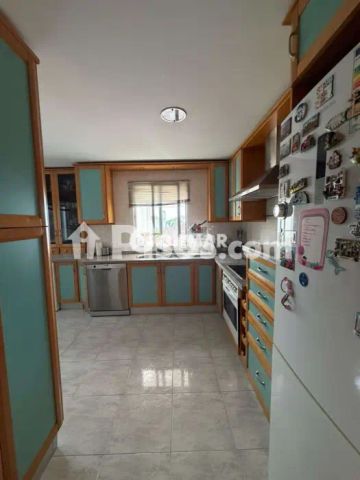 Piso en alquiler en Estepa - Foto 5