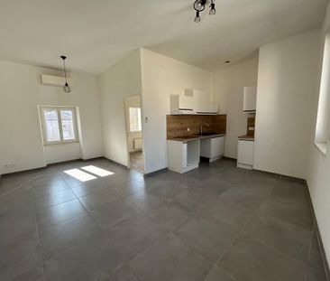 Location Appartement 2 pièces 65m² ST AMBROIX 30500 - Photo 3