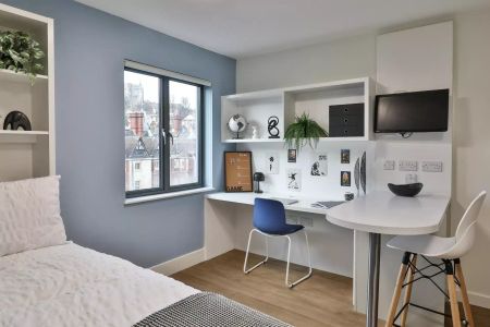 Platinum Studio - Photo 5