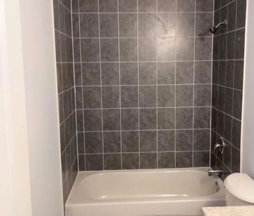 For Lease - 7360 Sandy Ridge Common Unit# 12, Niagara Falls, Ontario - Photo 4