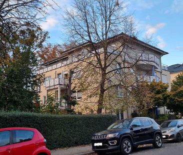 Auf Ihrem neuen Balkon können Sie die Abendsonne genießen - Foto 3