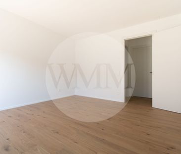 2.5 Zimmer, 69 m² - Photo 2