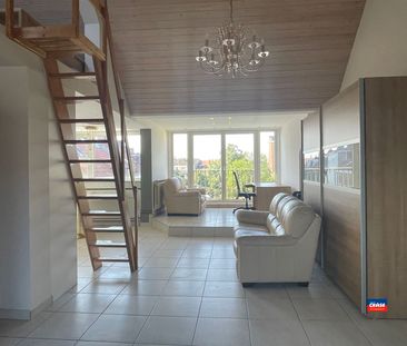 Appartement met 1 slaapkamer - € 995 - Photo 5