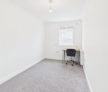 John Mills Court, Denham Garden Village, Uxbridge,UB9 - Photo 4