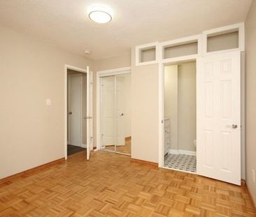 For Lease - 15 Baldoon Road, Toronto, Ontario - Photo 5