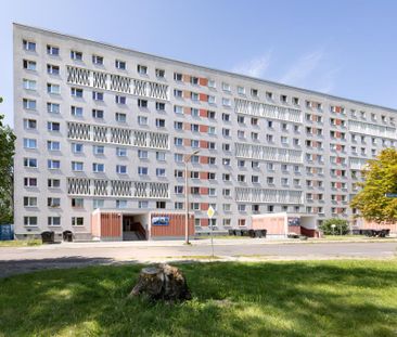 All you have to do is move in! - Foto 1