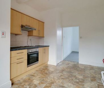 2 bedroom Flat to rent in Hereford HR1 - Photo 3