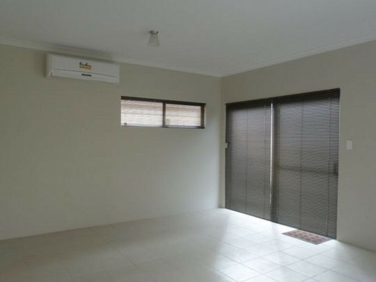 Convenient Living in the Heart of Wellard Village - Photo 1