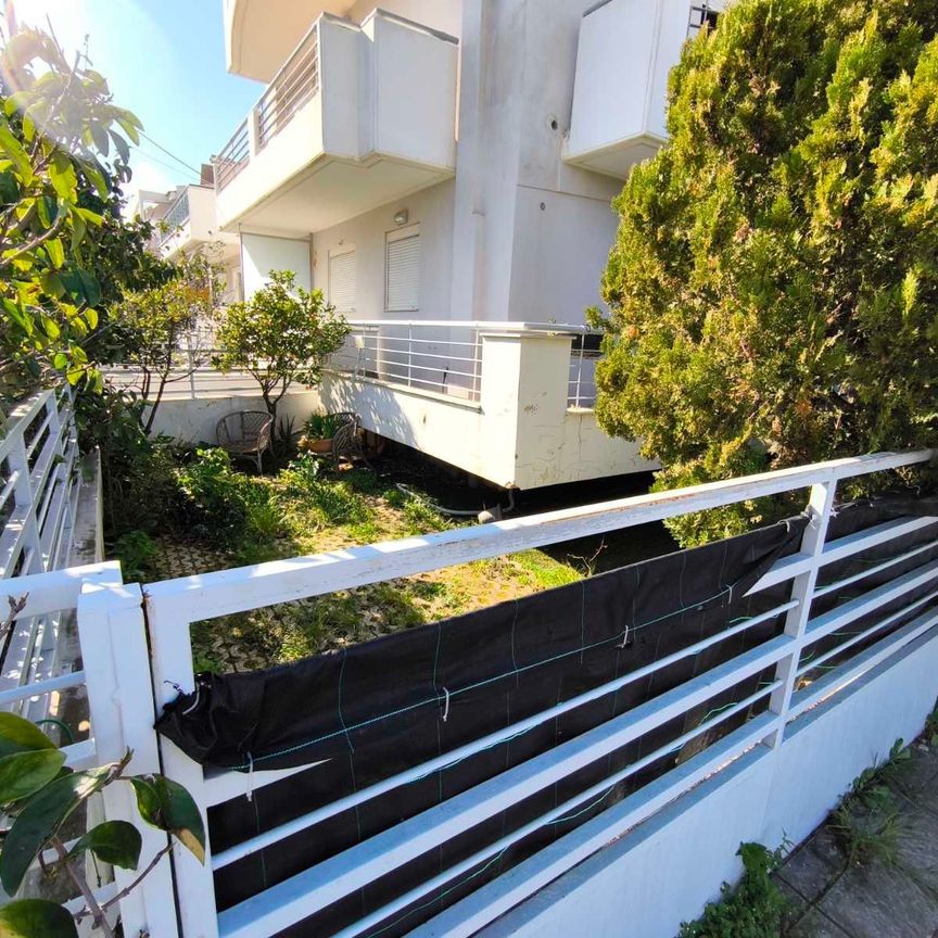 Μεζονέτα για ενοικίαση Πάτημα (Χαλάνδρι) - Photo 1