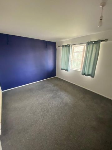 2 Bed Maisonette, Joyce Avenue, N18 - Photo 2