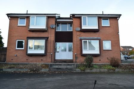 Stone Hill Drive, BB1 - Photo 3