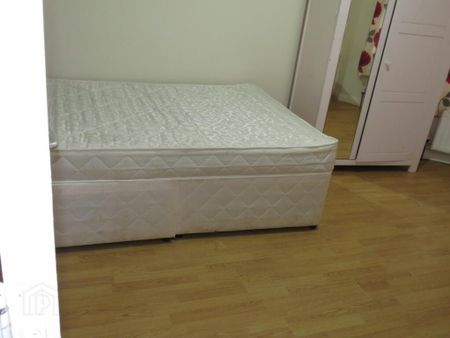 12 Tates Avenue, Belfast, BT9 7BY - Photo 2