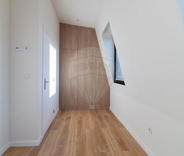 Apartamento T2 em Porto - Photo 4