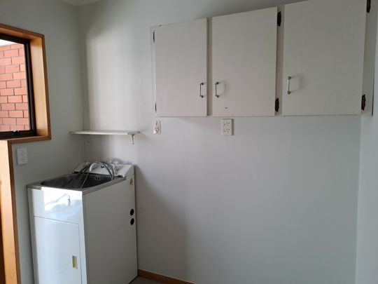 Tarbert Street Unit - Photo 1