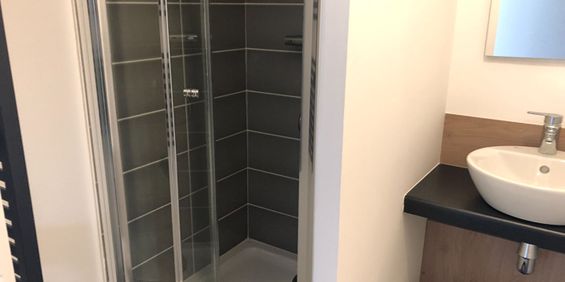 Appartement 1 pièce - Photo 3