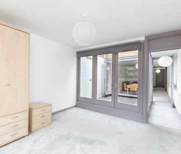 3 bedroom apartment to rent - Photo 5