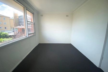 1 BEDROOM UNIT AT THE BEST LOCATION IN ROCKDALE - Photo 2