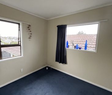 9A Woodridge Drive, Woodridge - Photo 6